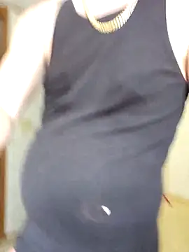 chosen923 online show from 09-24-25, 05:19