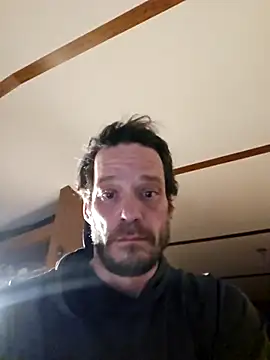 Snapshot of chosen923 chatting on 02-06-26, 01:23 chosen923 online show from 02-06-26, 01:23