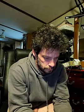 chosen923 online show from 09-30-25, 10:16