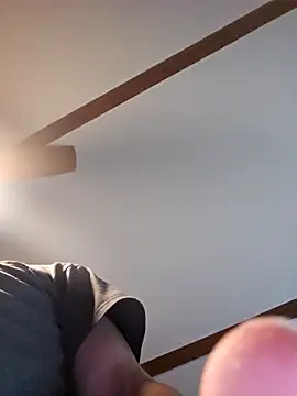 chosen923 online show from 11-12-25, 10:46