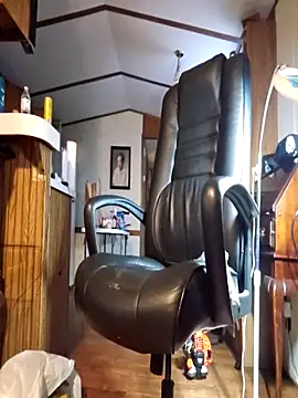 chosen923 online show from 10-25-25, 09:59