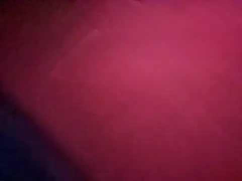 chosen923 online show from 03-15-26, 03:08