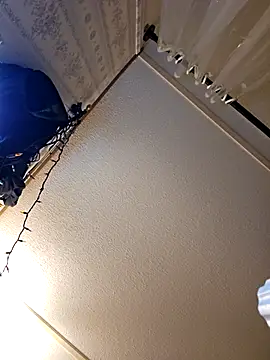 chosen923 online show from 10-10-25, 07:36