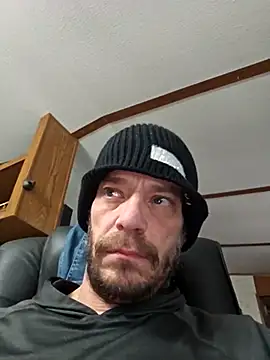 Snapshot of chosen923 chatting on 02-06-26, 05:31 chosen923 online show from 02-06-26, 05:31