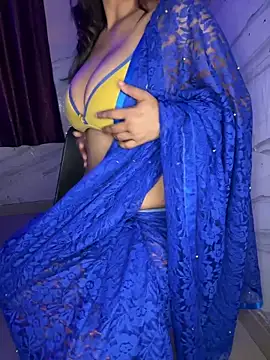 Ms Divya online show from 03-22-26, 10:50