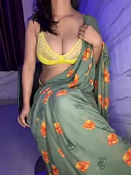Ms Divya online show from 04-08-26, 09:11