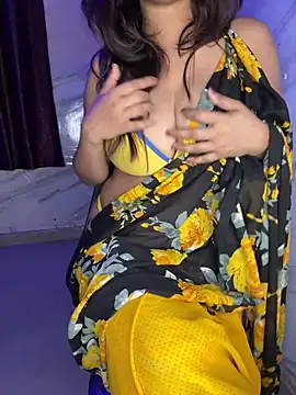 Ms Divya online show from 03-14-26, 11:05