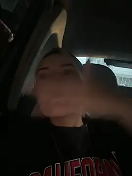 Snapshot of Sarita-candy chatting on 02-24-25, 11:09 Sarita-candy online show from 02-24-25, 11:09