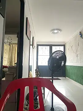 Snapshot of Sarita-candy chatting on 01-31-25, 08:01 Sarita-candy online show from 01-31-25, 08:01