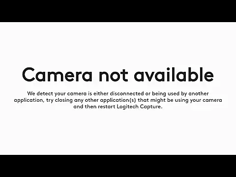 bellaROSEX online show from 10-09-25, 12:55