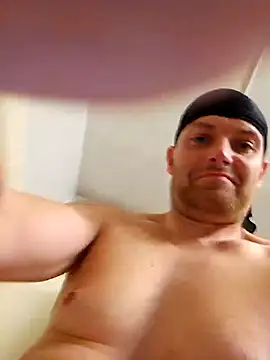 Sitka 86 online show from 12-18-24, 03:26