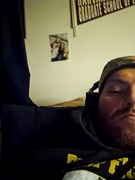 Sitka 86 online show from 04-12-26, 08:06