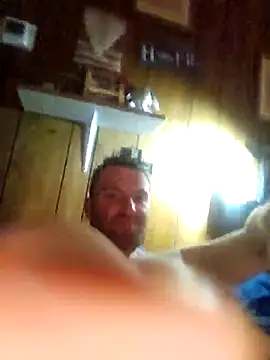 Sitka 86 online show from 04-08-26, 02:35