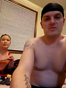 Sitka 86 online show from 12-20-24, 05:14