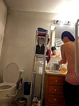 Sitka 86 online show from 01-05-25, 04:47