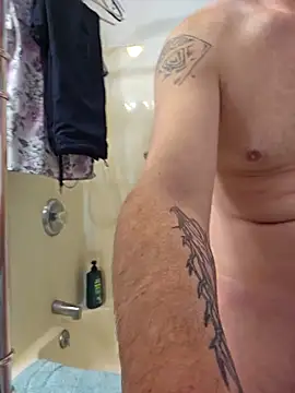 Sitka 86 online show from 02-11-26, 02:39