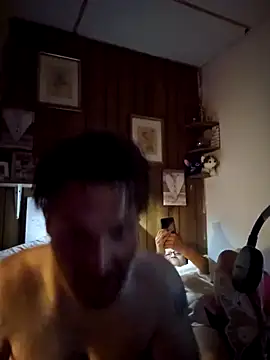 Sitka 86 online show from 02-21-26, 02:24