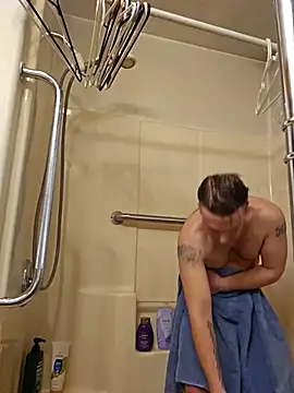 Sitka 86 online show from 03-20-25, 06:41