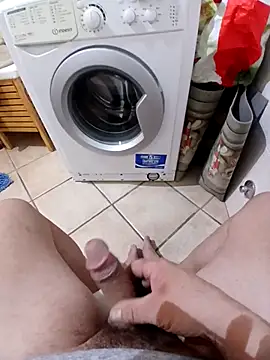 74bob online show from 01-17-26, 06:28