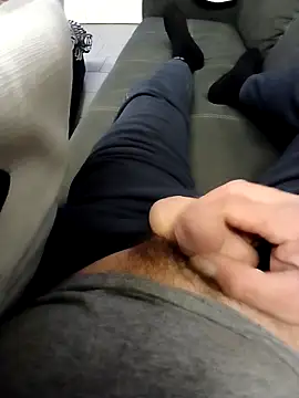 74bob online show from 11-21-25, 08:41