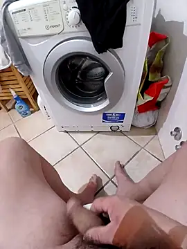 74bob online show from 12-02-25, 01:17