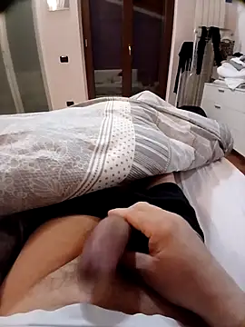 74bob online show from 02-18-26, 07:28