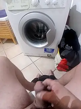 74bob online show from 11-15-25, 04:49