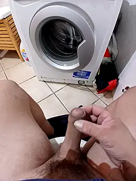 74bob online show from 10-14-25, 09:21