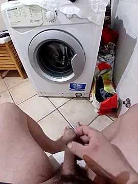 74bob online show from 01-07-26, 09:03