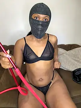 StupidNaturalPhatBooty  online show from 11-21-25, 07:57