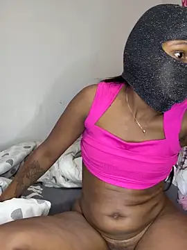 StupidNaturalPhatBooty  online show from 11-16-25, 10:46