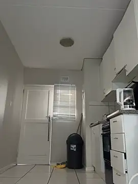 StupidNaturalPhatBooty  online show from 01-10-26, 05:19