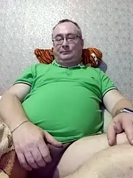 Nika Malay online show from 01-14-25, 04:50