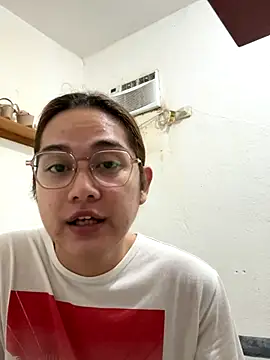 MarieLoveGlamorous online show from 09-30-25, 12:55