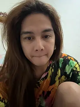 MarieLoveGlamorous online show from 10-20-25, 04:40