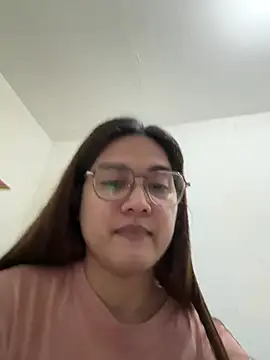 MarieLoveGlamorous online show from 05-28-26, 02:23