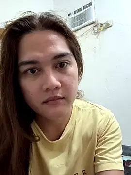 MarieLoveGlamorous online show from 12-15-25, 07:41