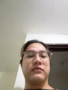 MarieLoveGlamorous online show from 11-11-25, 12:55