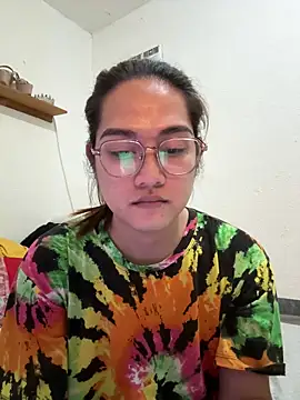 MarieLoveGlamorous online show from 02-26-26, 01:44