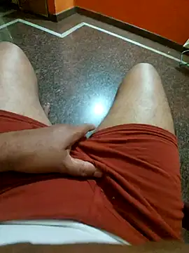 Stripkomal online show from 11-13-25, 04:11