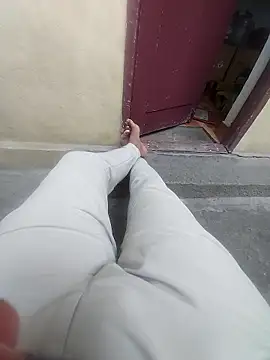 Stripkomal online show from 01-14-26, 12:09