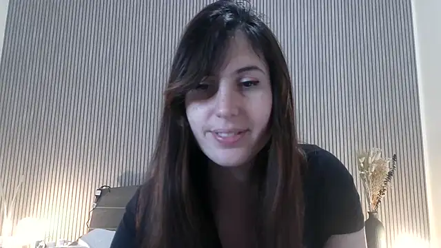Snapshot of MysteryGirl7 chatting on 03-20-25, 08:42 MysteryGirl7 online show from 03-20-25, 08:42