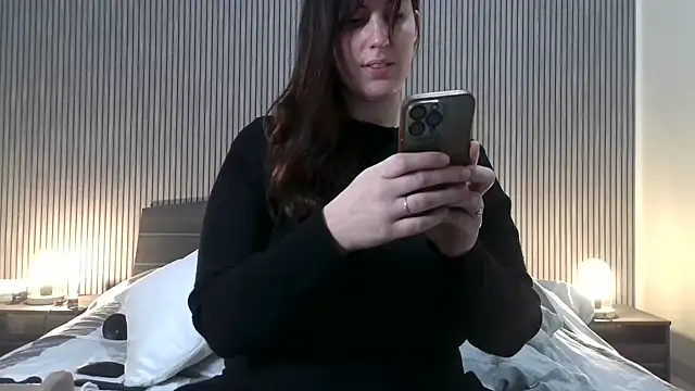 Snapshot of MysteryGirl7 chatting on 02-03-25, 08:57 MysteryGirl7 online show from 02-03-25, 08:57