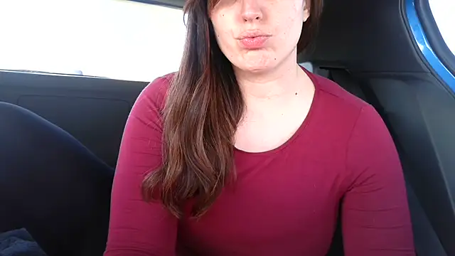 Snapshot of MysteryGirl7 chatting on 03-03-25, 12:39 MysteryGirl7 online show from 03-03-25, 12:39