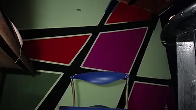 samrocker sex online show from 04-10-26, 03:52