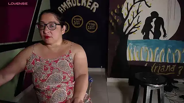 samrocker sex online show from 03-29-26, 02:19