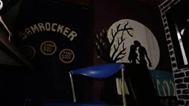 samrocker sex online show from 04-24-26, 02:41