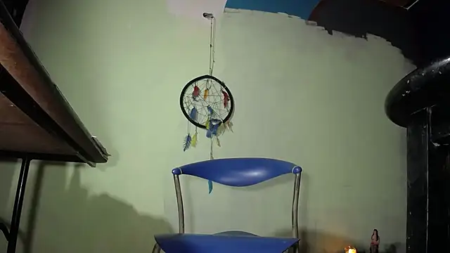 samrocker sex online show from 11-29-25, 02:06