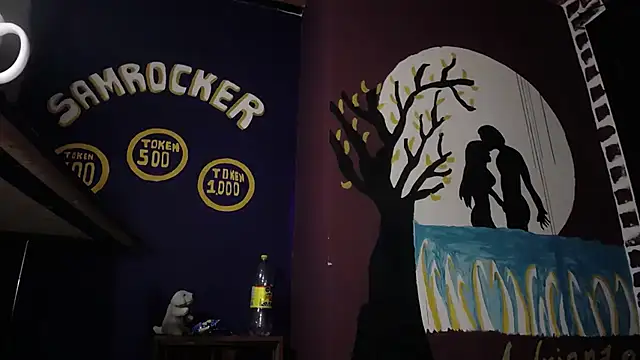 Snapshot of samrocker_sex chatting on 03-20-25, 12:32 samrocker sex online show from 03-20-25, 12:32