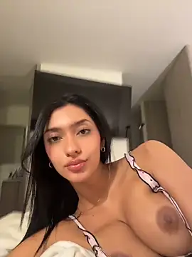 kendall ruiz online show from 04-21-26, 01:42